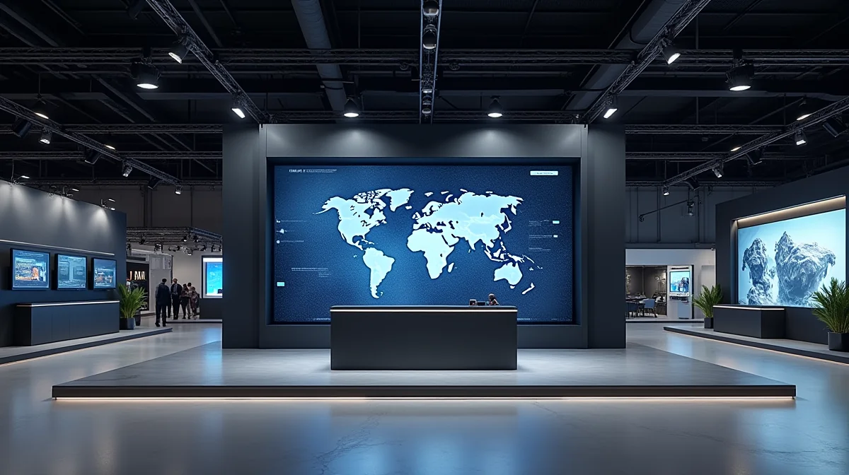 ¿Qué tipos de tecnología son más efectivas para captar leads?: Seleccionar proveedores locales reduce tiempos de envío y