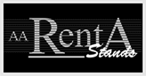 Renta Stands